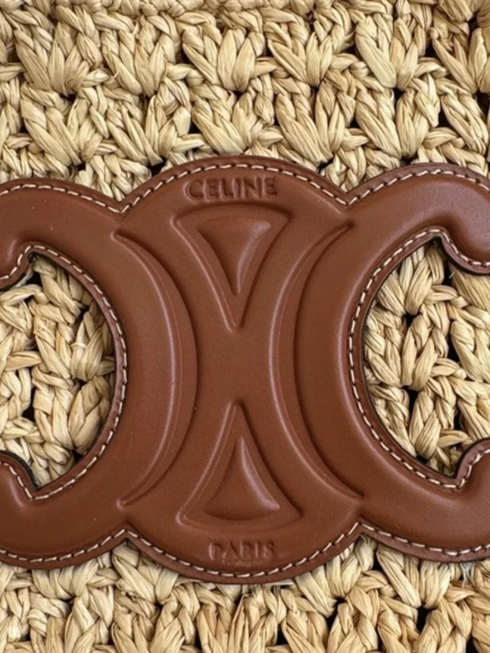 Celine bags - Picture 5 of 5